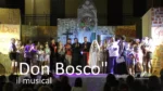 don bosco il musical