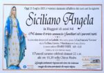 siciliano angela 84