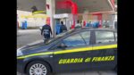 18082023_100021_foto lancio CONTROLLI CARBURANTI IN SICILIA