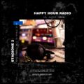 HAPPY HOUR radio