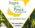 sagra della pesca leonforte2