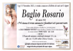 baglio rosario 84