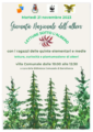 giornata dell'albero 2023