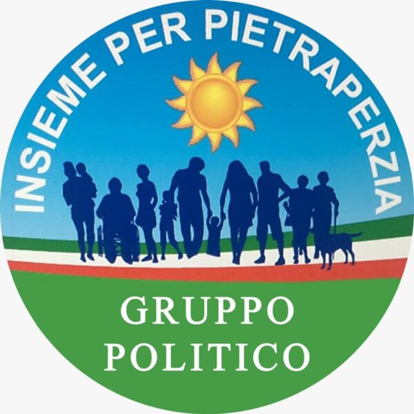 insieme per pietraperzia