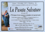 la-pusata-salvatore-1