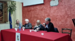 presentazione del libro la perla di rubinos maria catena sansone