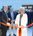 Inaugurazione Farmacia Ospedaliera