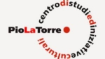 Logo Pio la Torre