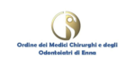 ordine dei medici enna