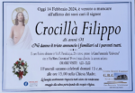 Crocilla-Filippo-91