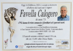 Favella-Calogero-anni-73