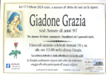 Giadone-Grazia-ved-Amore-di-anni-97