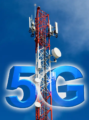 antenna 5g