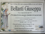 bellanti-giuseppa