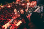 chris-liebing-3