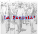 la societa