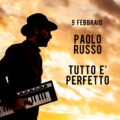 paolo russo tutto è perfetto