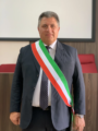 sindaco lo monaco giuseppe 2024