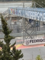 autodromo Pergusa