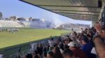 stadio esseneto sicilia tv