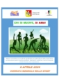 6 aprile sport