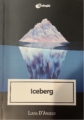 Copertina libro Iceberg