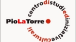 Logo Centro Pio La Torre