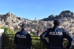 polizia di stato