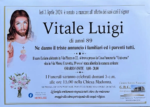 vitale luigi