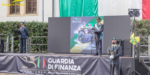 gdf-caltanissetta