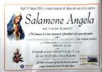 salamone angela