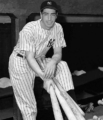 Joe Di Maggio