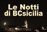 Logo Notti BCsicilia 2024