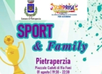 SPORT & FAMILY - Copia