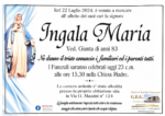 ingala-maria-83