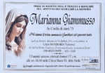 Marianna giammusso in ciulla 75