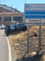 Operazione Cc Barrafranca controllo traffico stradale IMG-20240729-WA0013