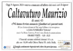 caltavuturo maurizio 43