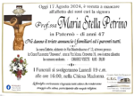 maria stella petrino 47