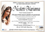 nicoletti marianna 75