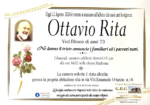 ottavio rita 73 ved blasco