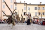 Festival Tale’ Tale’Talia Don Chisciotte