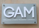 GAM-Catania-e1646929967754