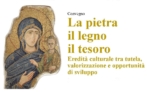 Logo Convegno