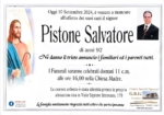 PISTONE SALVATORE