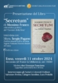 SECRETUM IMG-20240925-WA0087