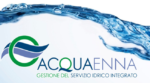 acqua enna