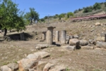 Area archeologica Halaesa