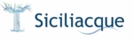 Logo_Siciliacque-1024x317