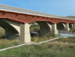 RENDERING PONTE DITTAINO